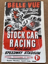 f1 stock cars for sale f1 stock cars for sale BURTON-ON-TRENT