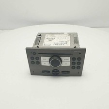 7646104310 autoradio stereo usato  Mineo