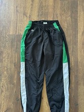 Trainingsanzug lacoste gebraucht kaufen  Schwarzenfeld