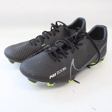 Mens nike mecurial for sale  LEEDS