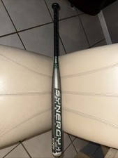 Easton synergy plus for sale  Trenton