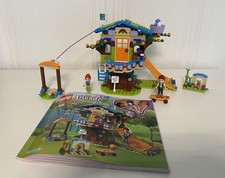 Lego friends 41335 gebraucht kaufen  Dormagen