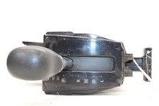 Automatic floor shifter for sale  Waterbury