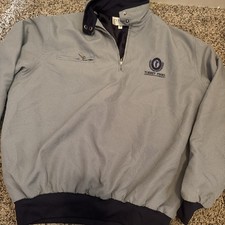 golf attire torrey pines for sale  Gillette