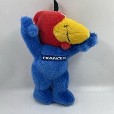 Fifa cup 1998 for sale  North Brunswick