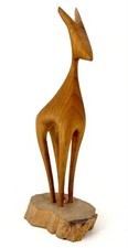 Vintage mid century for sale  GRANTHAM