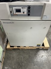 Lac high performance for sale  Tampa