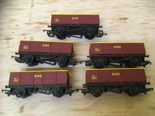 Lot..022f...oo gauge hornby for sale  WORKSOP