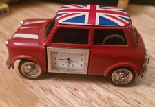 Retro classic mini for sale  LIVERPOOL