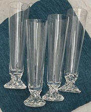 Tiffany tall pilsner for sale  San Francisco
