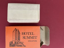 Vintage soap seife gebraucht kaufen Vintage soap seife gebraucht kaufen  Stuttgart