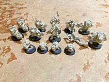 Warhammer 40k space for sale  Corrales