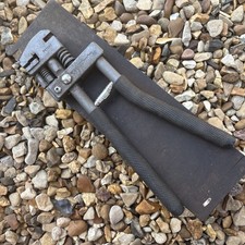 Clarke edge setter for sale  PETERBOROUGH
