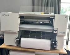 Roland versa studio for sale  TAMWORTH