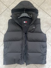 Tommy jeans essential gebraucht kaufen  Essen