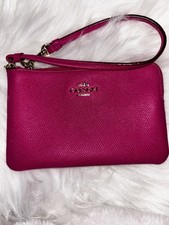 Nwot coach corner for sale  Columbia