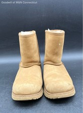 Ugg snow boot for sale  Bridgeport