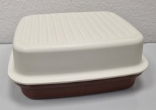 Tupperware laibwächter brotdo gebraucht kaufen  Waiblingen