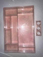 plastic desk tray organizer for sale plastic desk tray organizer for sale Abiquiu