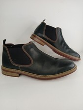 Rieker chelsea boots for sale  WIGTON