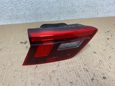 2017 2021 volkswagen for sale  Buffalo