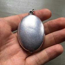 Beautiful antique silver for sale  YORK