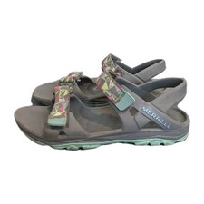 Merrell hydro drift for sale  BEXHILL-ON-SEA