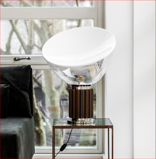 Flos taccia led d'occasion  Expédié en France