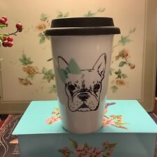 French bulldog tumbler for sale  Casselberry