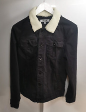 Mens asylum small for sale  BIRMINGHAM