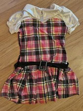 Dance costume nerd for sale  Tampa