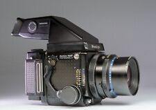 Mamiya pro sekor usato  Martinsicuro