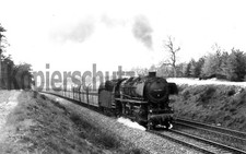 Dampflok foto 043 gebraucht kaufen  Rheinfelden (Baden)