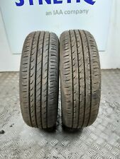 155 delinte dh2 for sale  DONCASTER