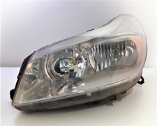 Proiettore sx. 620843 usato  Narni