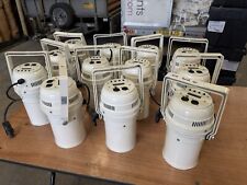 Stairville led parcan for sale  WAKEFIELD