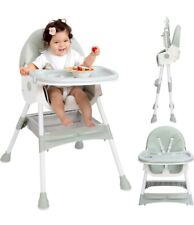 Baby high chair for sale  Pharr