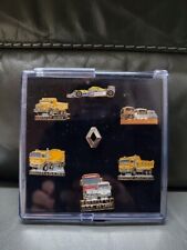 Boite collector pins d'occasion  Lyon VIII