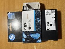 Cartouche encre 963 d'occasion  Auch
