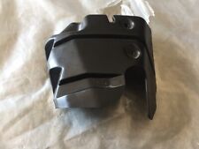 Protezione destro yamaha usato  Vasto