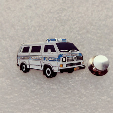 Pin pins lapel d'occasion  Expédié en Belgium