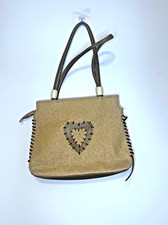 Y2k vintage handbag for sale  STOKE-ON-TRENT