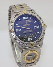 2001 titanium gold for sale  GILLINGHAM