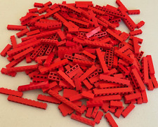 red brick set lego for sale red brick set lego for sale Greenwich