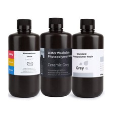 Elegoo standard water for sale  Chino