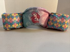 New swimways ariel for sale  Downsville