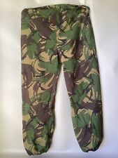 British army issue for sale  AYLESBURY