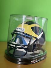 American football michigan gebraucht kaufen  Deutschland