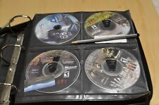 Vintage lot microsoft for sale  Kent
