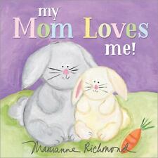 Mom loves sweet for sale  Tontitown